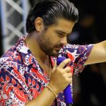 Nassif Zeytoun Instagram - في طيات لبنان يسكن الفن وبين أهله يكمن الحب ❤️ من بقاع القلب إلى البترون شوفتكم ردت الروح 🔥 #NassifZeytoun 💡 Lebanon
