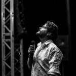Nassif Zeytoun Instagram - في طيات لبنان يسكن الفن وبين أهله يكمن الحب ❤️ من بقاع القلب إلى البترون شوفتكم ردت الروح 🔥 #NassifZeytoun 💡 Lebanon
