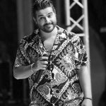 Nassif Zeytoun Instagram - في طيات لبنان يسكن الفن وبين أهله يكمن الحب ❤️ من بقاع القلب إلى البترون شوفتكم ردت الروح 🔥 #NassifZeytoun 💡 Lebanon