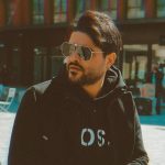 Nassif Zeytoun Instagram - “The healthiest response to life is joy.” #NassifZeytoun 🫶🏻 USA