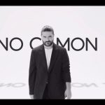 Nassif Zeytoun Instagram - نعلنها وبكل سعادة وفخر الفنان ناصيف زيتون سفير علامتنا التجارية #تكنو_لبنان #تكنو_الاردن #تكنو_فلسطين