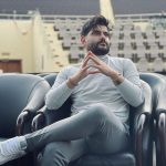 Nassif Zeytoun Instagram - #NassifZeytoun 💡