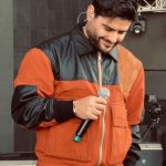 Nassif Zeytoun Instagram – فارقوني 
#NassifZeytoun 💡 Riyadh, Saudi Arabia