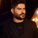 Nassif Zeytoun Instagram - لقطات #عالسريع من حلقة #في_الميلاد ⚡ #NassifZeytoun