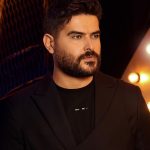 Nassif Zeytoun Instagram – لقطات #عالسريع من حلقة #في_الميلاد ⚡

#NassifZeytoun