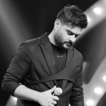 Nassif Zeytoun Instagram - شكرًا من القلب لفريق @lbcilebanon والاعلامية المتميزة @carlahaddadofficial عالاستضافة الأكثر من رائعة ضمن برنامج في الميلاد كتير استمتعت بالحلقة و العيد حلي فيكم 🤍 ميلاد مجيد 🎄 ‏#NassifZeytoun