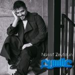 Nassif Zeytoun Instagram - 🎶 يااكبر مصدر للحب ‏غيابك بيعطل القلب 🎶 ‏شاهدوا الفيديو عبر قناتي الرسمية على يوتيوب 🖥 ‏⁦‪#NassifZeytoun‬⁩💡| ⁧‫#عالسريع Out Now