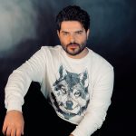 Nassif Zeytoun Instagram - 🐺 #NassifZeytoun 💡