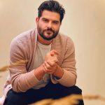 Nassif Zeytoun Instagram - THERE IS A VOICE THAT DOESN'T USE WORDS. #Listen #NassifZeytoun 💡