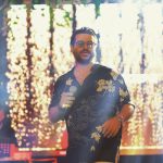 Nassif Zeytoun Instagram - #NassifZeytoun 💡 #Tunis 1 كل الحب لتونس و اهلها ❤️