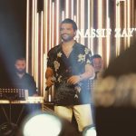 Nassif Zeytoun Instagram – #NassifZeytoun 💡 
#Tunis 1 
كل الحب لتونس و اهلها ❤️