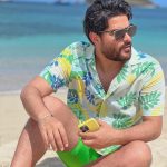 Nassif Zeytoun Instagram - "Collect Moments, Not Things.” #NassifZeytoun 💡