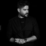 Nassif Zeytoun Instagram - لقطات #عالسريع من حلقة #في_الميلاد ⚡ #NassifZeytoun