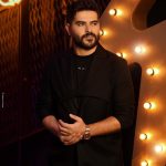 Nassif Zeytoun Instagram - لقطات #عالسريع من حلقة #في_الميلاد ⚡ #NassifZeytoun