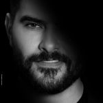 Nassif Zeytoun Instagram - لقطات #عالسريع من حلقة #في_الميلاد ⚡ #NassifZeytoun