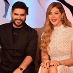 Nassif Zeytoun Instagram - لقطات #عالسريع من حلقة #في_الميلاد ⚡ #NassifZeytoun