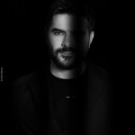 Nassif Zeytoun Instagram - لقطات #عالسريع من حلقة #في_الميلاد ⚡ #NassifZeytoun