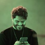 Nassif Zeytoun Instagram - هيك كانت اجواء تصوير إعلان Magic Carpet. حَملوا التطبيق وخلّوا أوقاتكن كلها تسلية ومرح. #NassifZeytoun 💡❤️‍🔥 Beirut, Lebanon