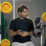 Nassif Zeytoun Instagram - مستعدون للاشتراك في اللعب معي على⁣ @magic.carpet.3d هذا الصيف؟ حملوا اللعبة و برهنوا عن مهارتكم في الربح على بقية اللاعبين ⁣📲 اللعبة متوفرة على كل من المتاجر (الرابط في الستوري↖️)⁣ #NassifZeytoun💡