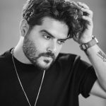 Nassif Zeytoun Instagram - #NassifZeytoun 💡 @wissam.talhouk