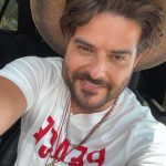 Nassif Zeytoun Instagram - #NassifZeytoun 💡❤️‍🔥 Beirut, Lebanon