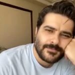Nassif Zeytoun Instagram - #NassifZeytoun 💡