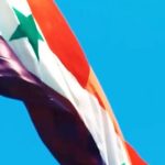 Nassif Zeytoun Instagram – تحت سقف الوطن كرمال سورية
