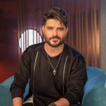 Nassif Zeytoun Instagram - اليوم بإذن الله حلقة اغاني من حياتي الساعة العاشرة بتوقيت السعودية على @mbc1 نشالله تنال اعجابكم 🤍🙏🏻 #أغاني_من_حياتي #ناصيف_زيتون #MBC1 #NassifZeytoun ❤️‍🔥 Beirut, Lebanon