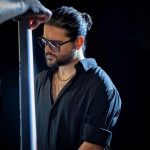 Nassif Zeytoun Instagram - #NassifZeytoun ♟️