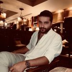 Nassif Zeytoun Instagram - #NassifZeytoun ♟️