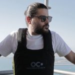 Nassif Zeytoun Instagram - ترقبوني ضمن برنامج #كاربول_كاريوكي بالعربي مع #هشام_الهويش بحلقة مليانة مفاجآت، مزح، وأغاني 🔥 🗓️ الإثنين، الساعة ١٠:٣٠ مساءً بتوقيت الإمارات على #تلفزيون_دبي #NassifZeytoun | #CarpoolKaraoke United Arab Emirates