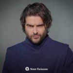 Nassif Zeytoun Instagram - اطلع من مودك وادخل مود جديد بأغنية #كاراميلا الجديدة من #ناصيف_زيتون 🍬⁠ اسمعها الآن على #أنغامي من الرابط في البايو 🔥