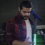 Nassif Zeytoun Instagram - 🔜 #كاراميلا #NassifZeytoun Soon