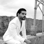 Nassif Zeytoun Instagram - 📸 🌊 #NassifZeytoun ♟️ Lebanon