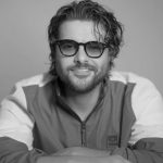 Nassif Zeytoun Instagram - بكرى احلى 🤍 #NassifZeytoun ♟️