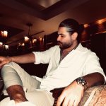 Nassif Zeytoun Instagram - #NassifZeytoun ♟️