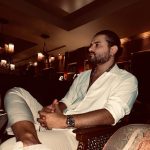 Nassif Zeytoun Instagram - #NassifZeytoun ♟️