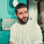 Nassif Zeytoun Instagram - #NassifZeytoun ♟️