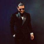 Nassif Zeytoun Instagram - #NassifZeytoun ♟️