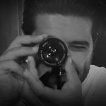 Nassif Zeytoun Instagram - لحظات رافقتنا بتصوير أغنية #بالأحلام 🎥💭 Directed by @eliefahed Executive Producer @sohadschmeit Lyricist & Composer @nabilelkhoury Music Producer / Mix & Mastering @sleimandamien Stylist @jonymatta Hairdresser @michelzeytoun Produced by @tstartmusiclabel Digital Distribution @watarydigital Artist Management @emusicismylife #NassifZeytoun 💡 Lebanon