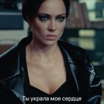 Nastasya Samburskaya Instagram - На платформе @start.ru сейчас показывают сериал с моим участием, «Престиж», желаю всем приятного просмотра! А это видео с песней накреативила продюсерская команда! Мне дико приятно, пусть это останется в ленте ❤️Самое крутое поздравление 🥰🫂