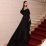 Nastasya Samburskaya Instagram - Еще немного воспоминаний с торжественного мероприятия @bravo.premia @radiomontecarlo