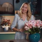 Nastasya Samburskaya Instagram - Поздравление от Мамбы в самое сердечко! Регистрируйтесь и бегите на свидания и вы, промо BUKET даст VIP-статус на 30 дней всем новеньким.