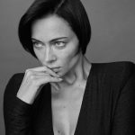 Nastasya Samburskaya Instagram - Позавчера у меня в сторис рубрика «вопрос-ответ», где я предложила вам спросить у меня совет. Самое удивительное, но 80% вопросов были, как перестать пить)))