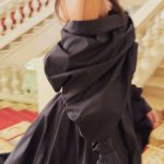 Nastasya Samburskaya Instagram - Еще немного воспоминаний с торжественного мероприятия @bravo.premia @radiomontecarlo