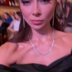 Nastasya Samburskaya Instagram - Еще немного воспоминаний с торжественного мероприятия @bravo.premia @radiomontecarlo