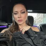 Nastasya Samburskaya Instagram - Еще немного воспоминаний с торжественного мероприятия @bravo.premia @radiomontecarlo