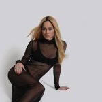 Nastasya Samburskaya Instagram - Photo @pavelshelkovnikovph Style @lera__borsh Makeup @mereha_hair_makeup