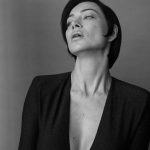 Nastasya Samburskaya Instagram - Позавчера у меня в сторис рубрика «вопрос-ответ», где я предложила вам спросить у меня совет. Самое удивительное, но 80% вопросов были, как перестать пить)))
