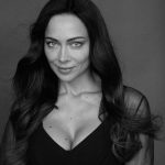 Nastasya Samburskaya Instagram - Обновление актерского портфолио 📸 @ph_igor_vavilov